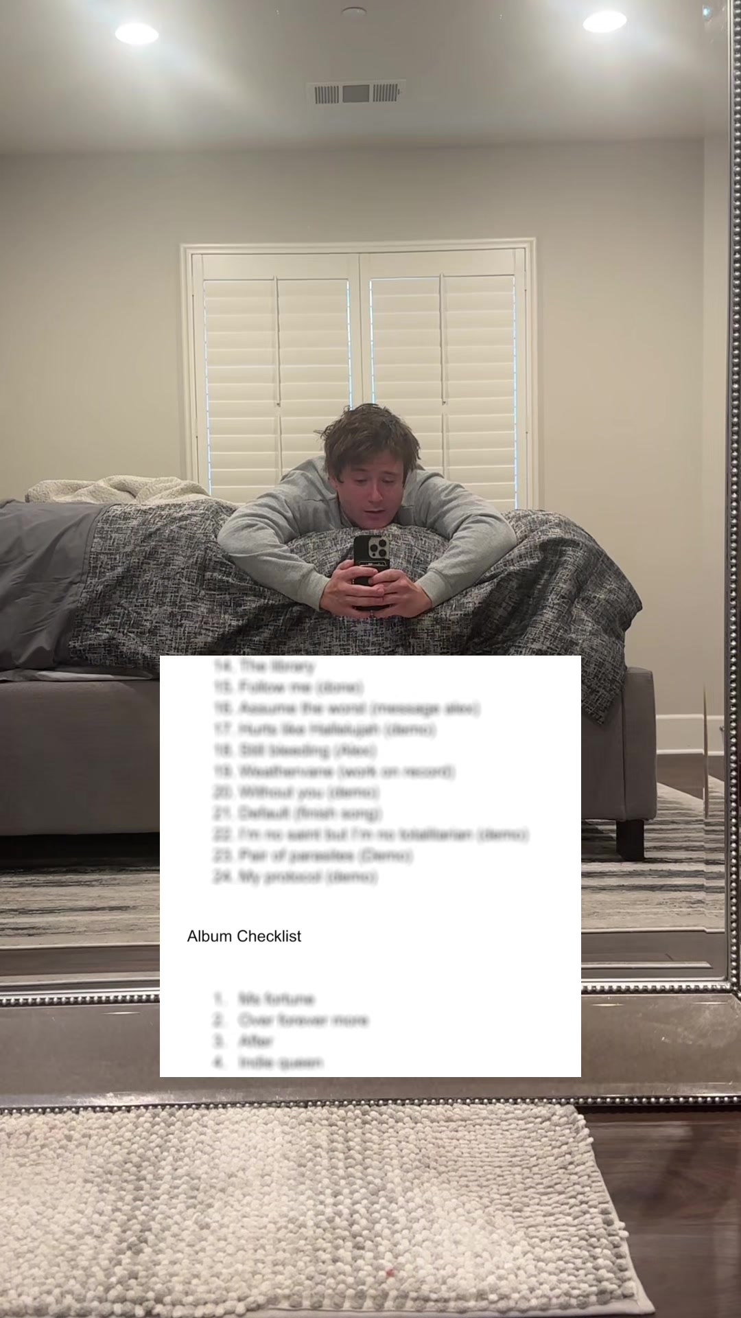 @AlecBenjamin