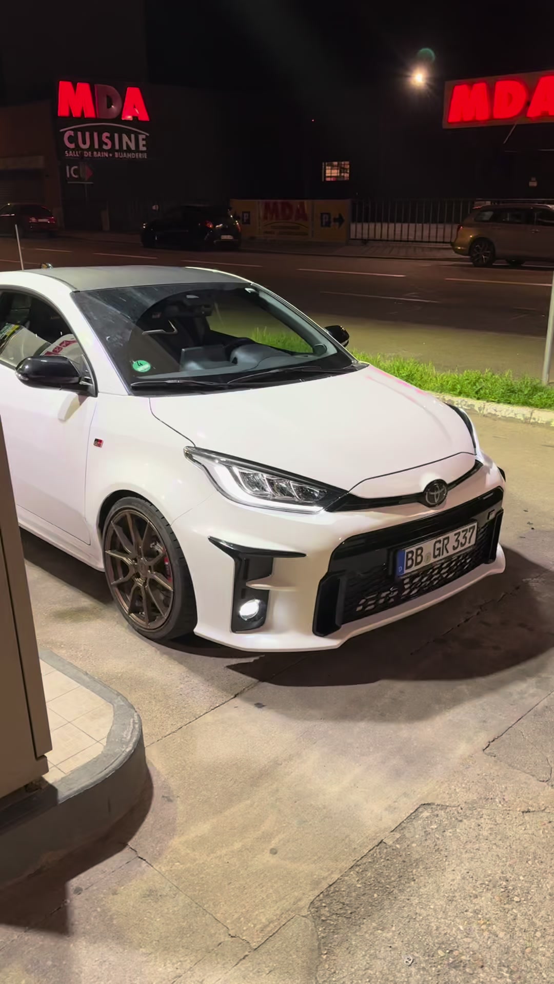 @julioo.racing