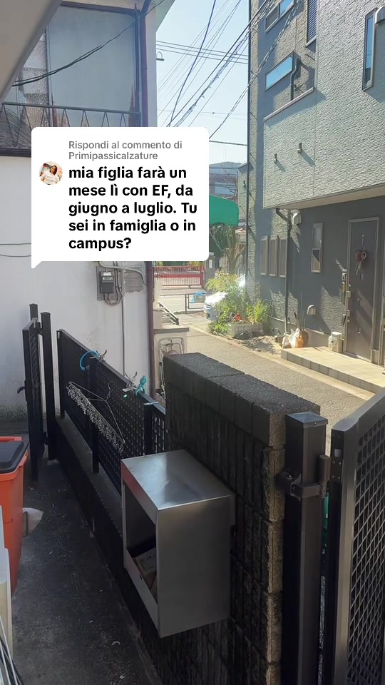 @Betta😜