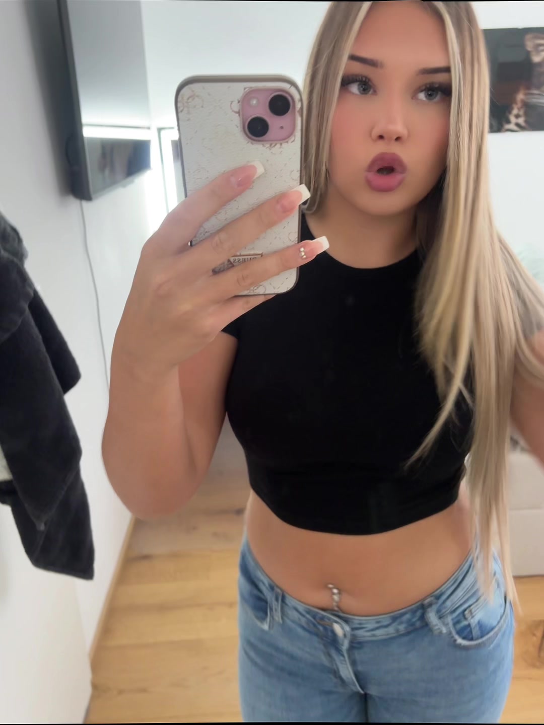 @Zara