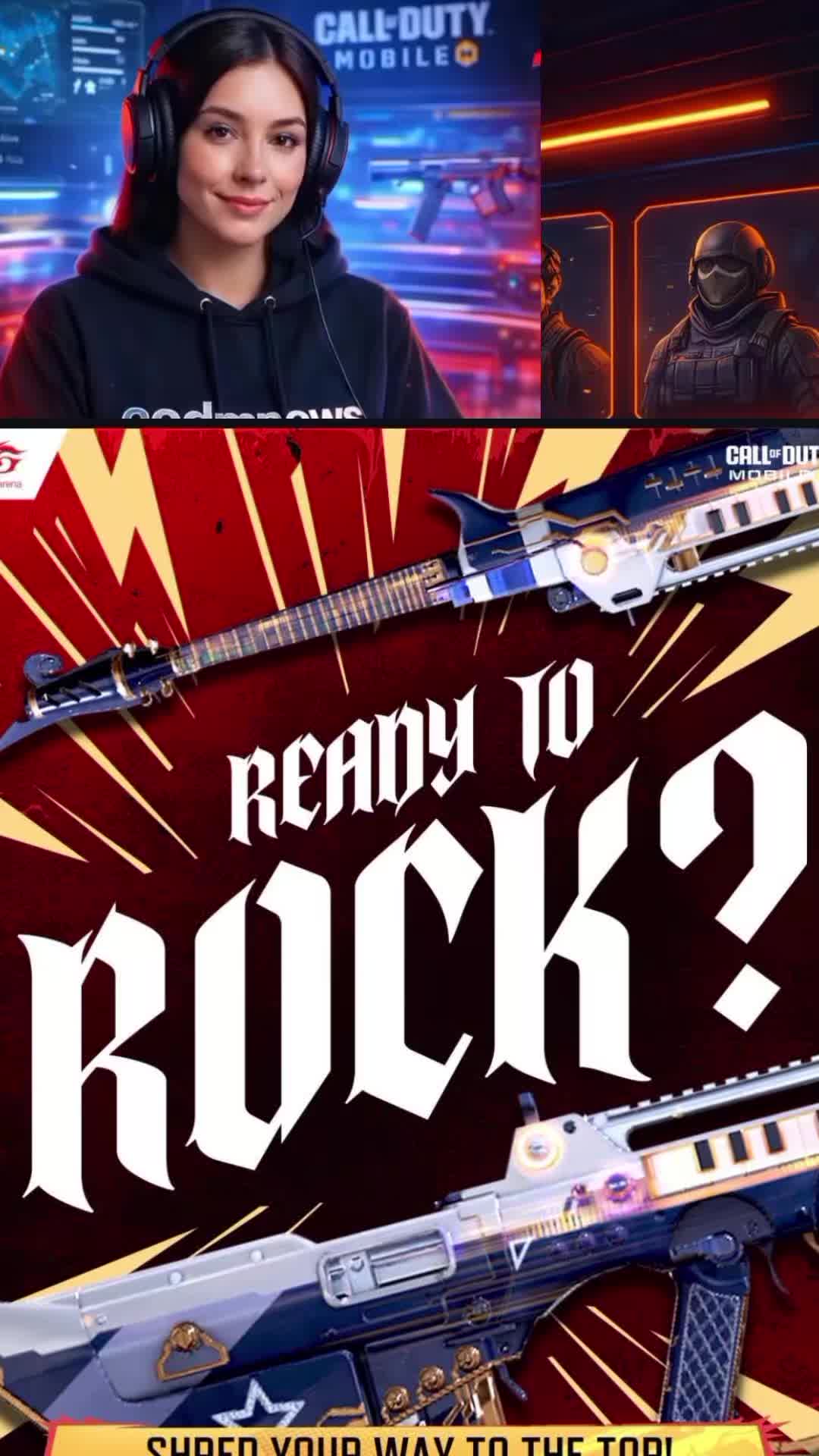 @CodmNewsHQ