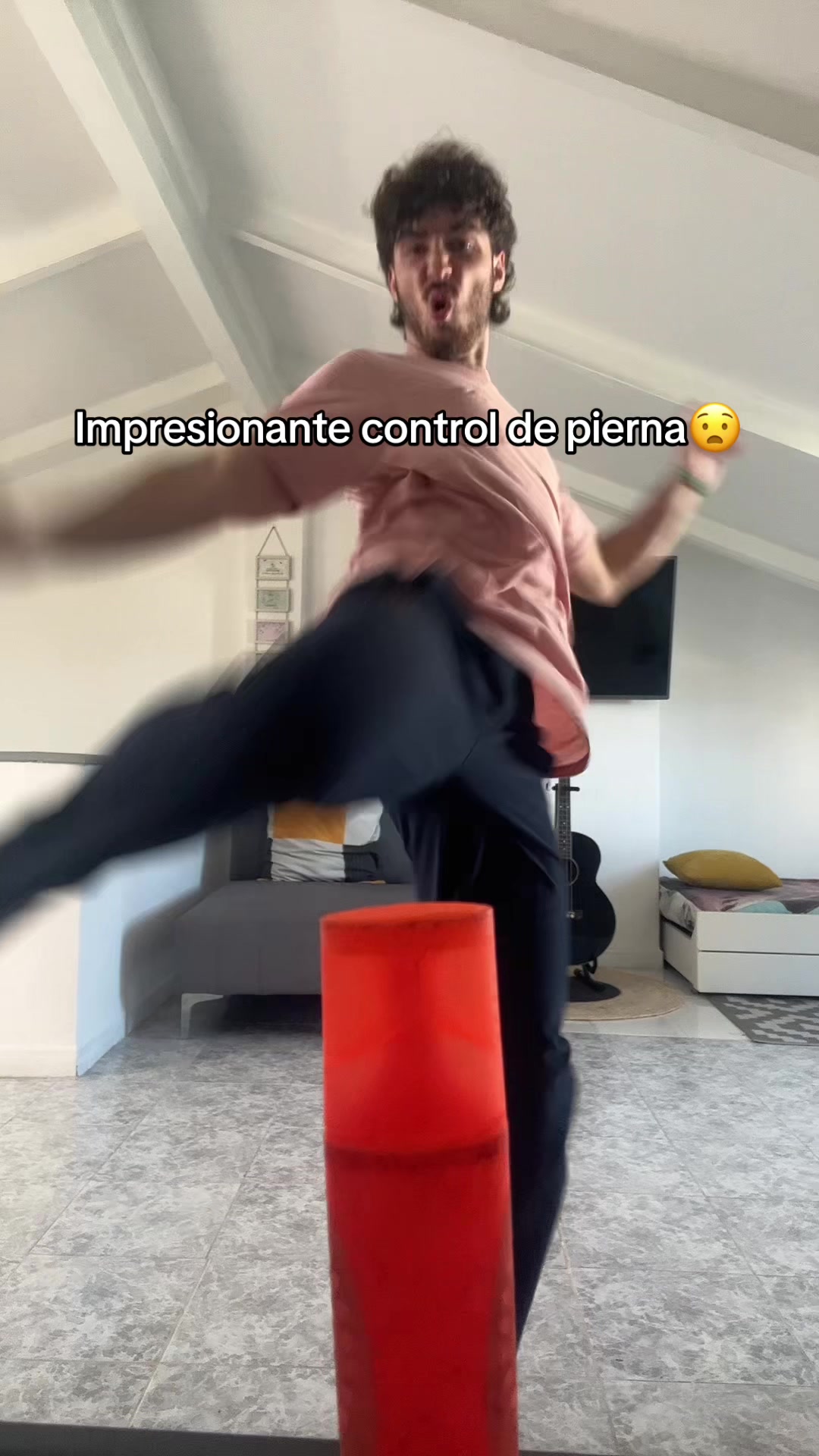 @Moi