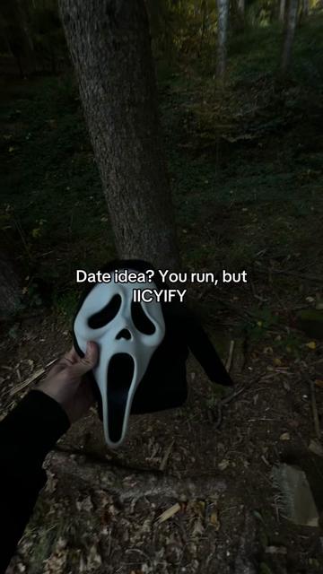 @Masked.dan