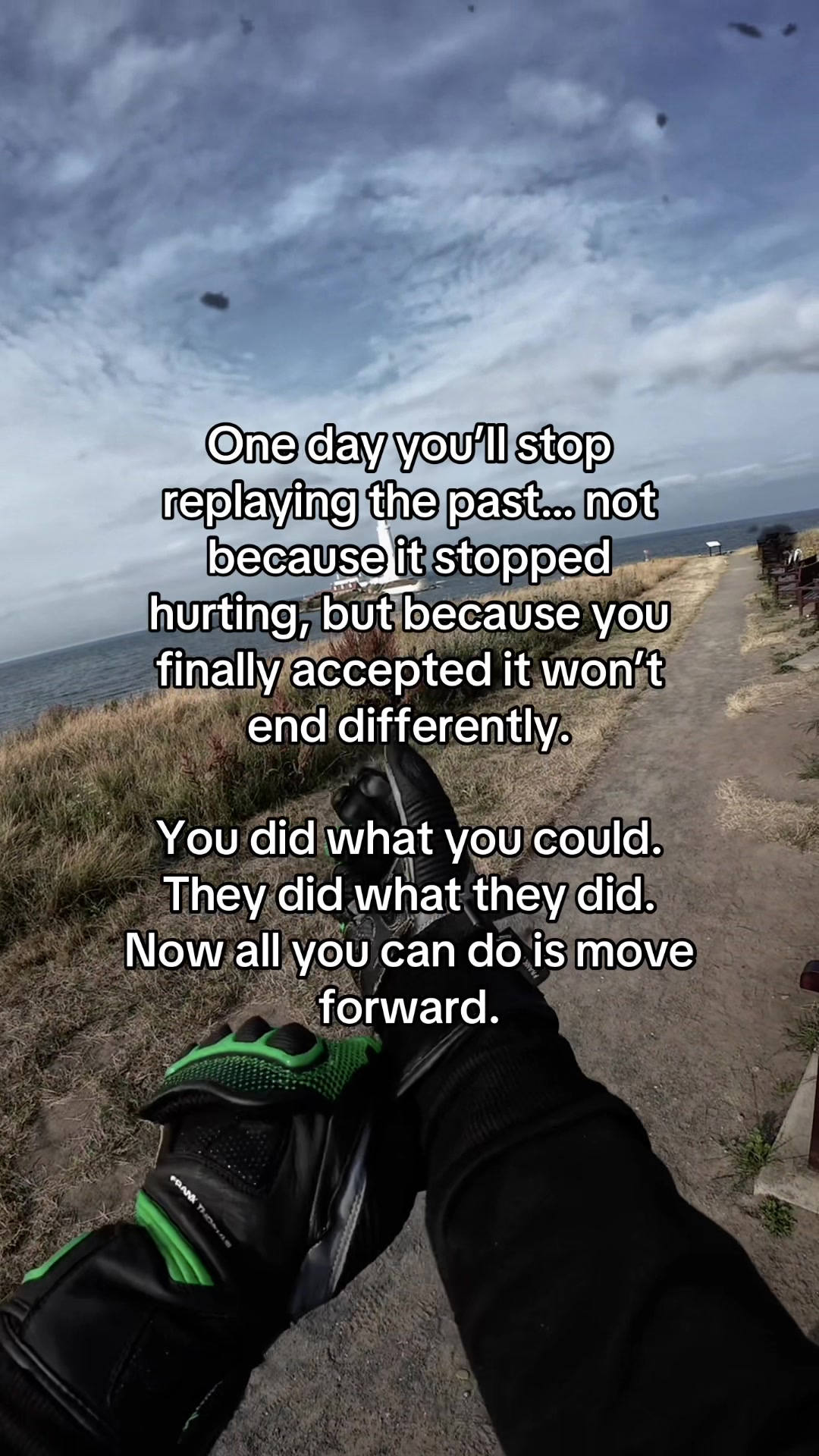 @Northeastbiker1