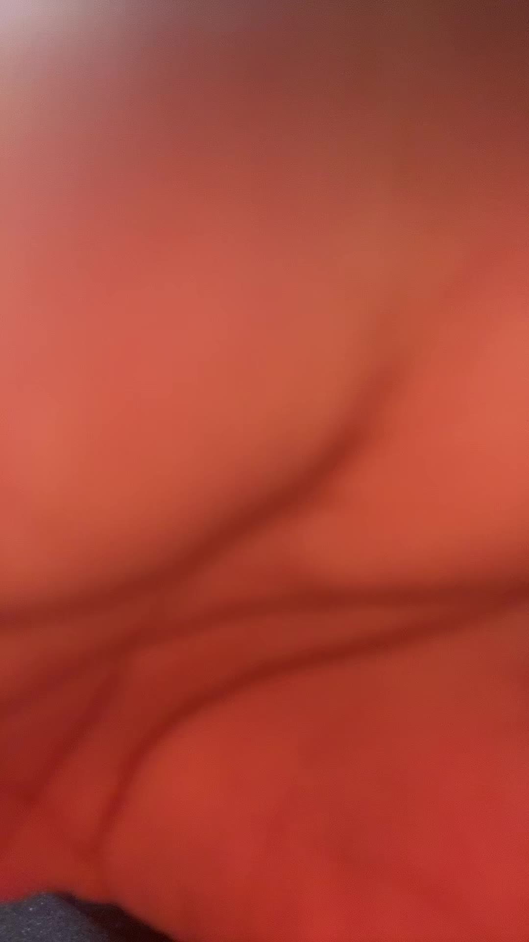 @Mon