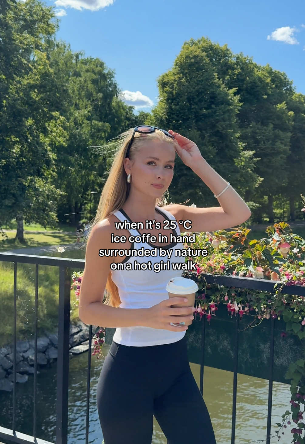 @Izaandelle