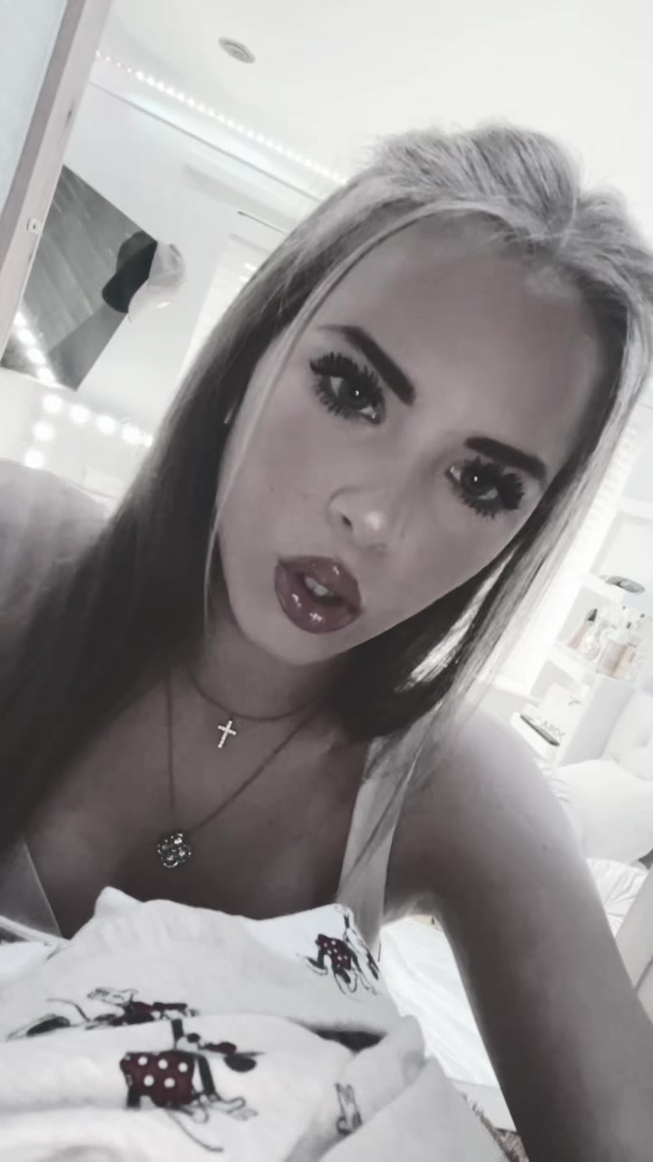@Nyla.x16