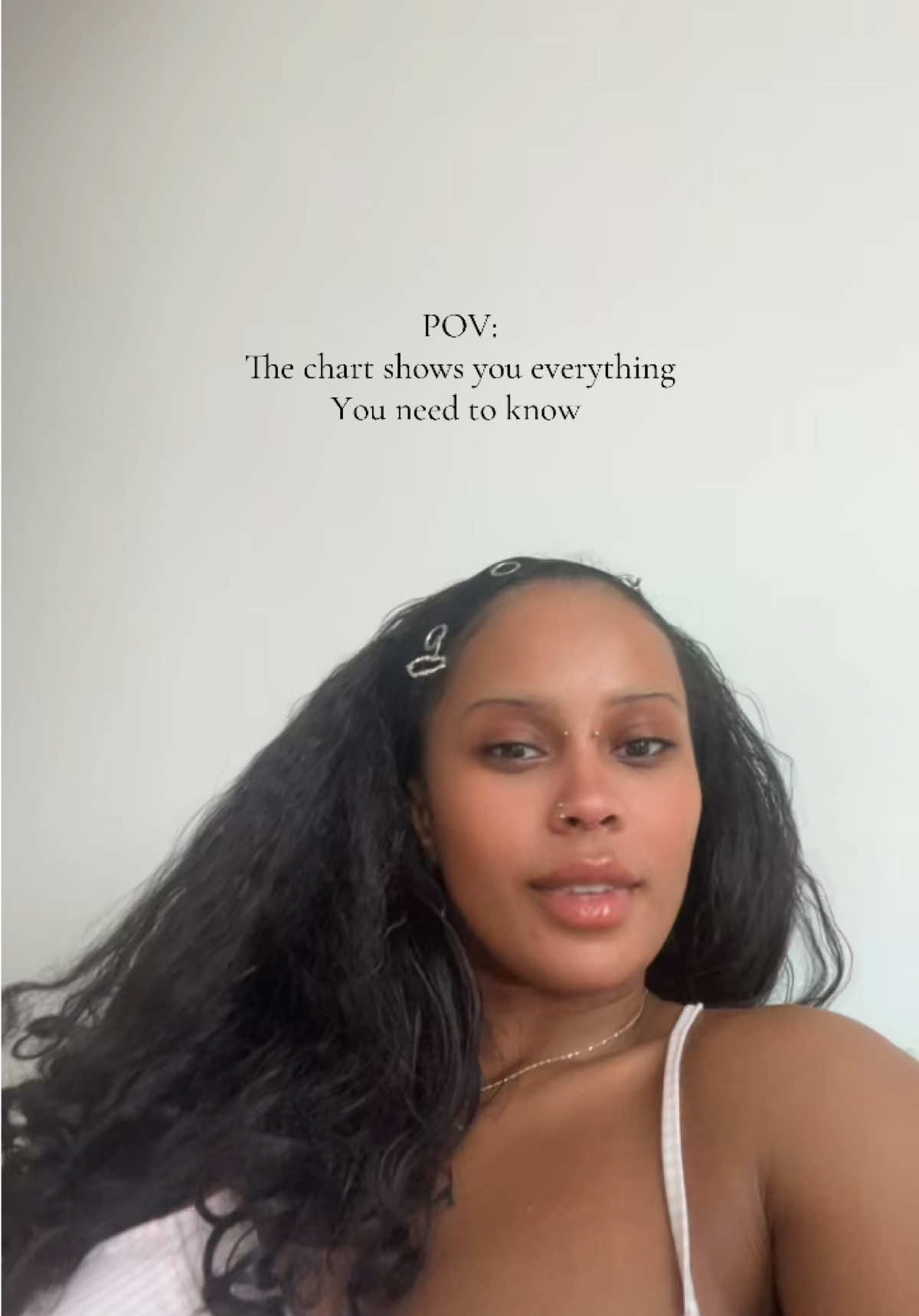 @IAMDDB
