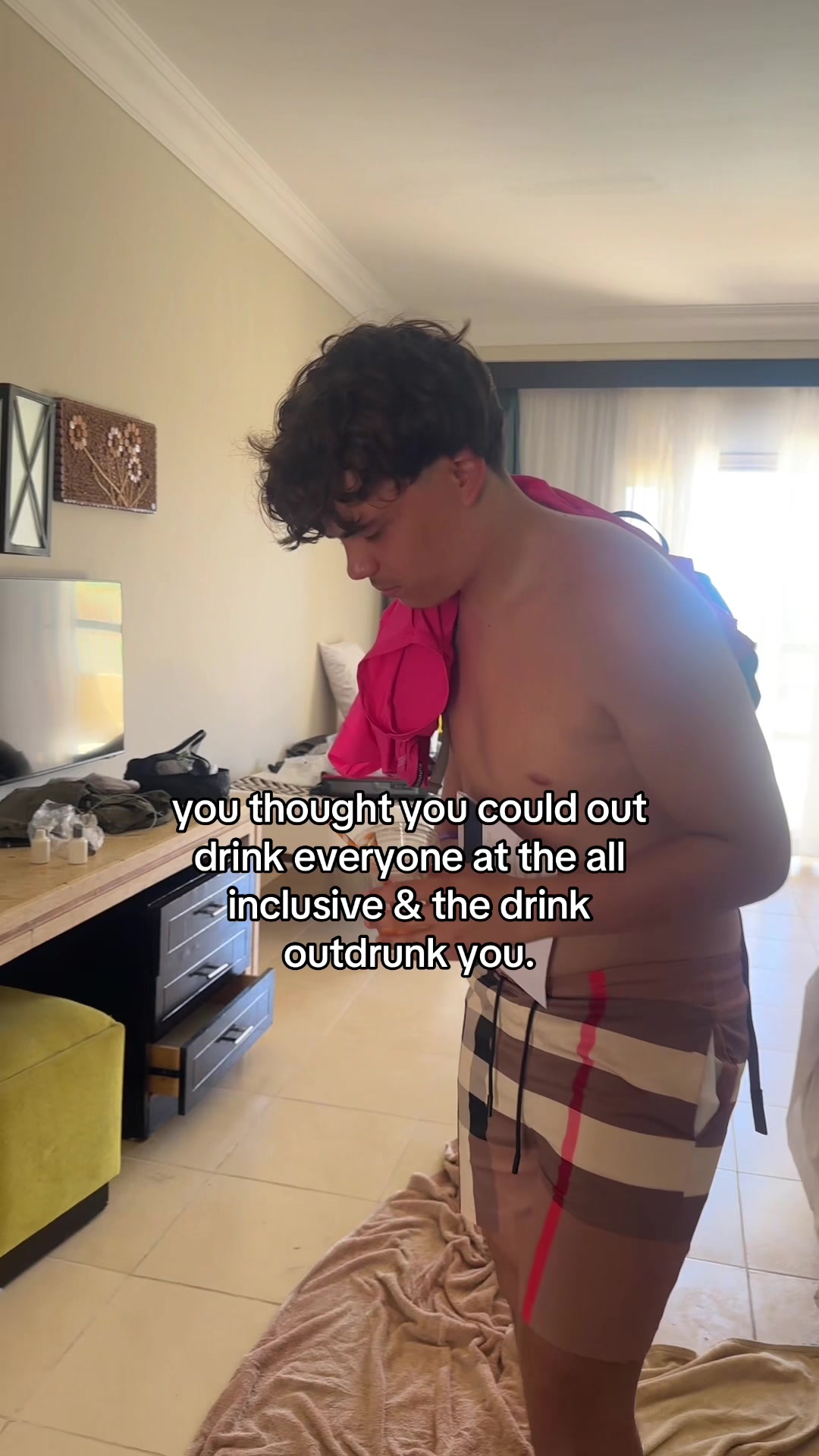 @rafxnai