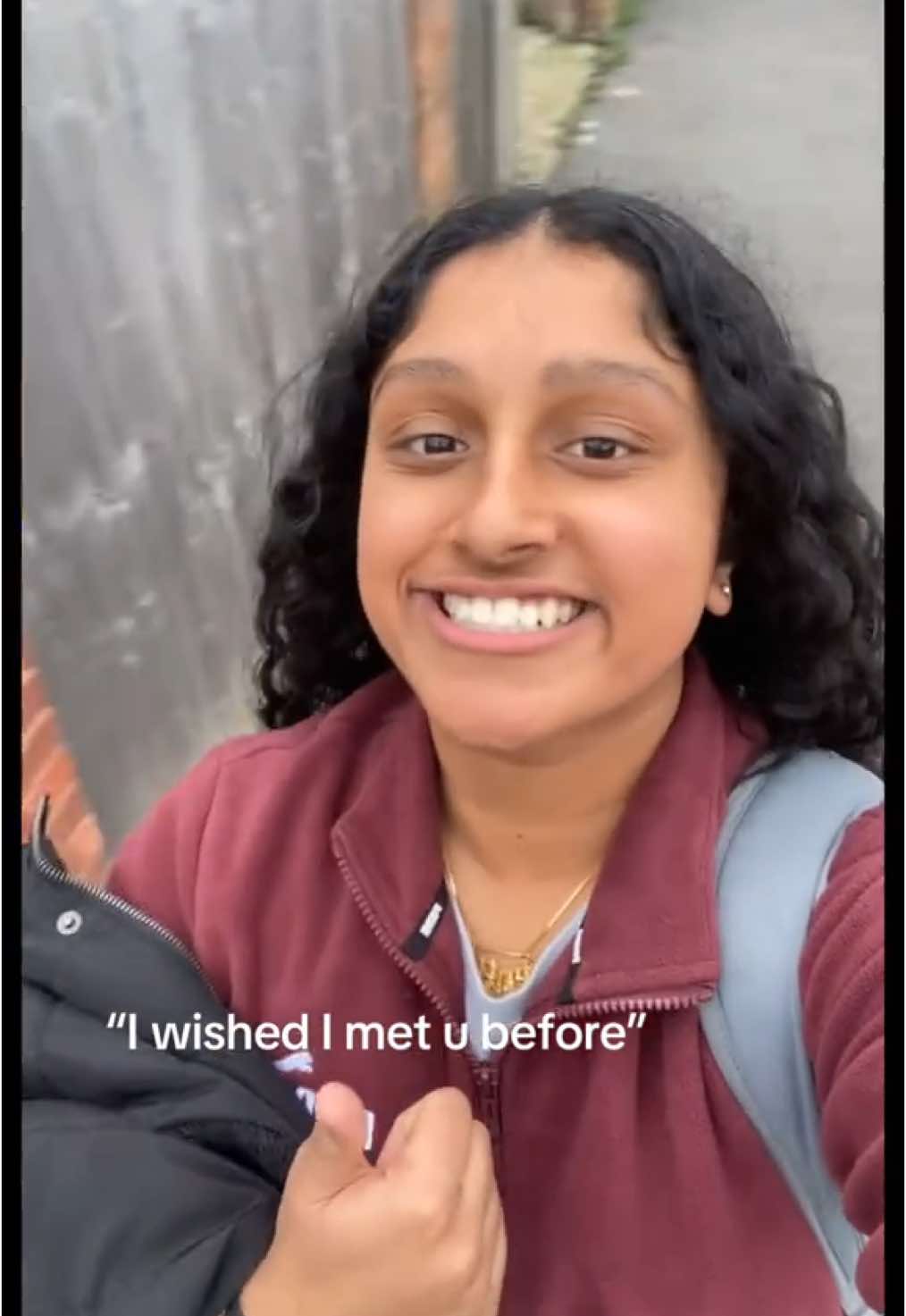 @Priti