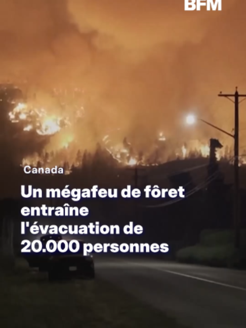 @BFMTV