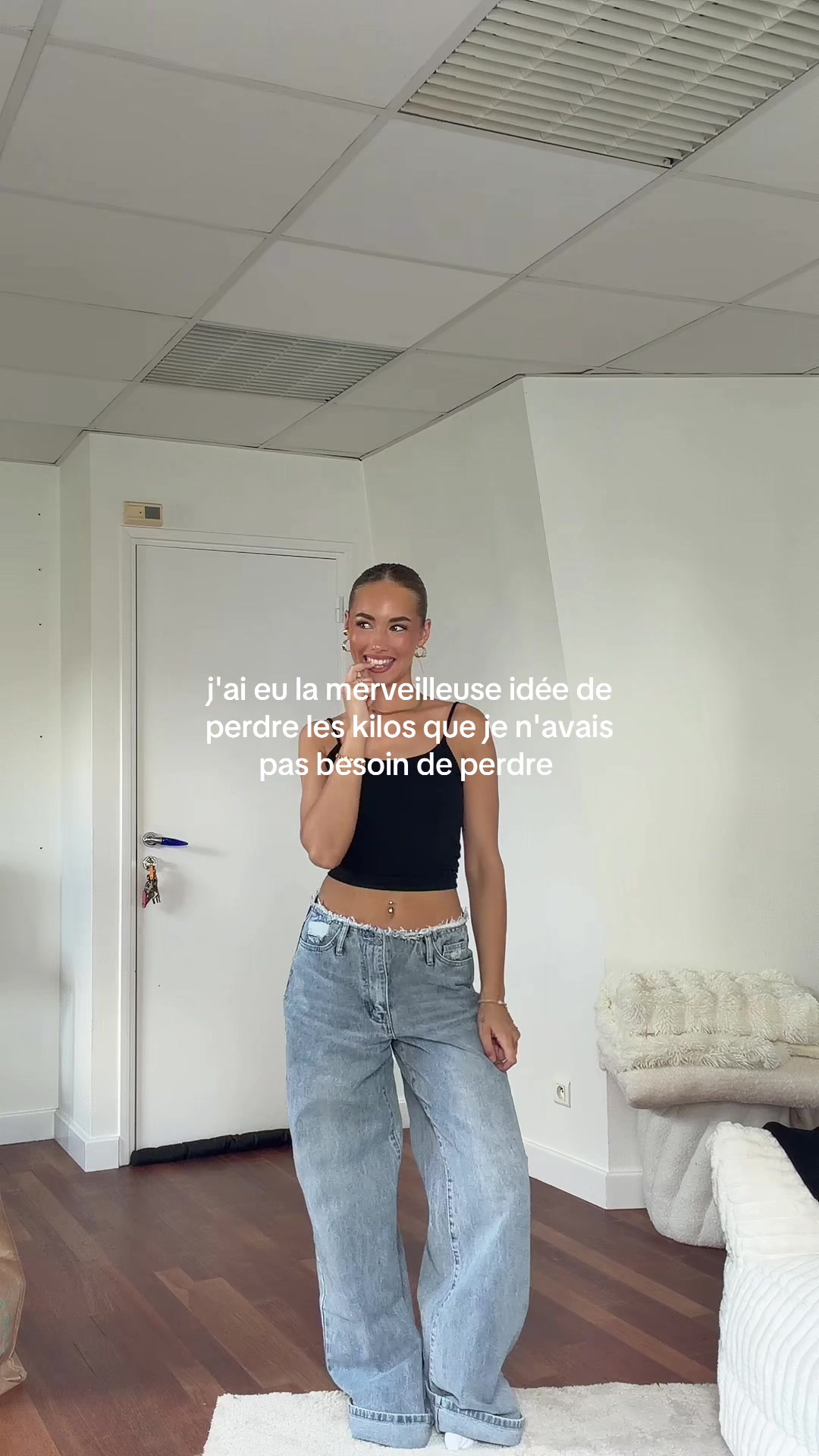 @Lleeaa 🥀