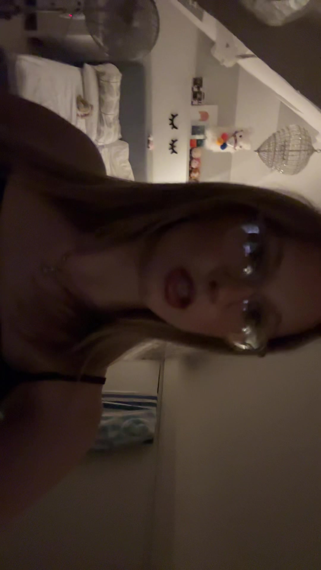 @lotts