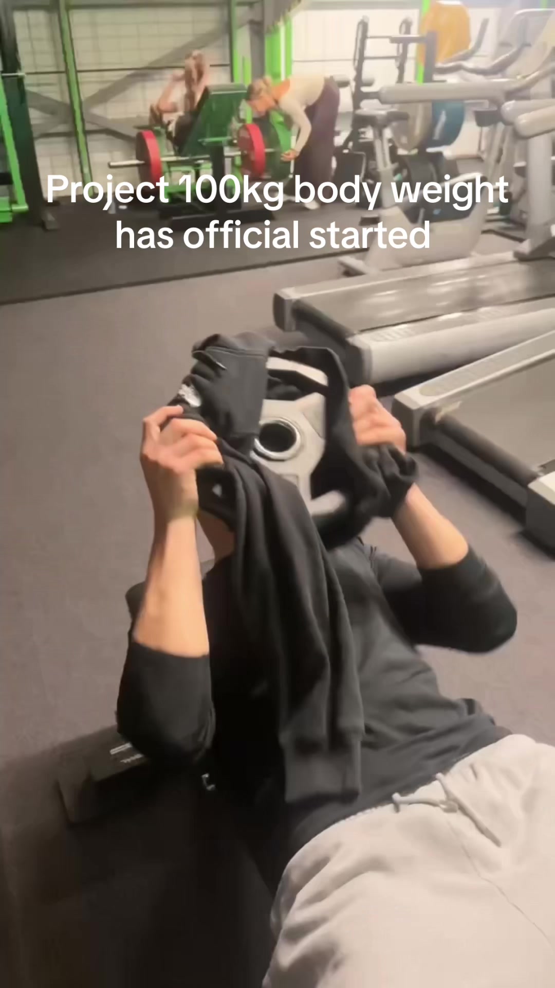 @AC