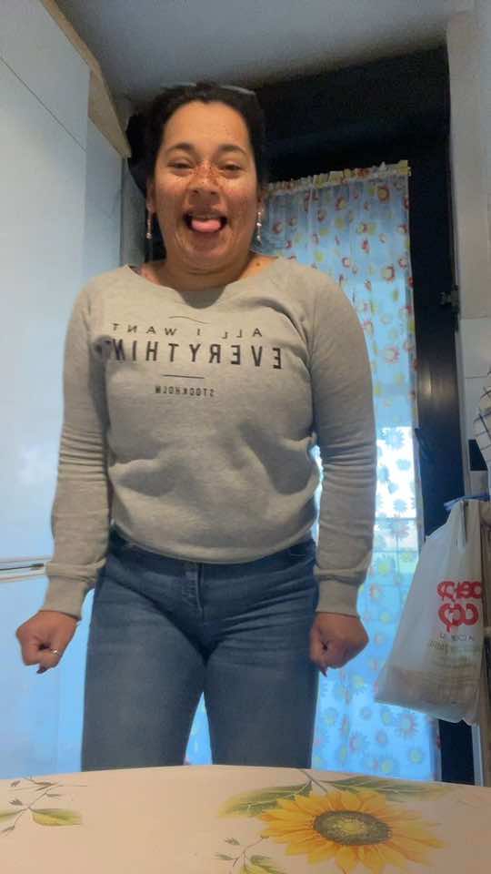 @Liss😍