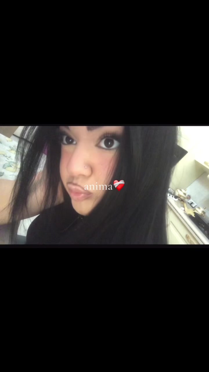 @kiara
