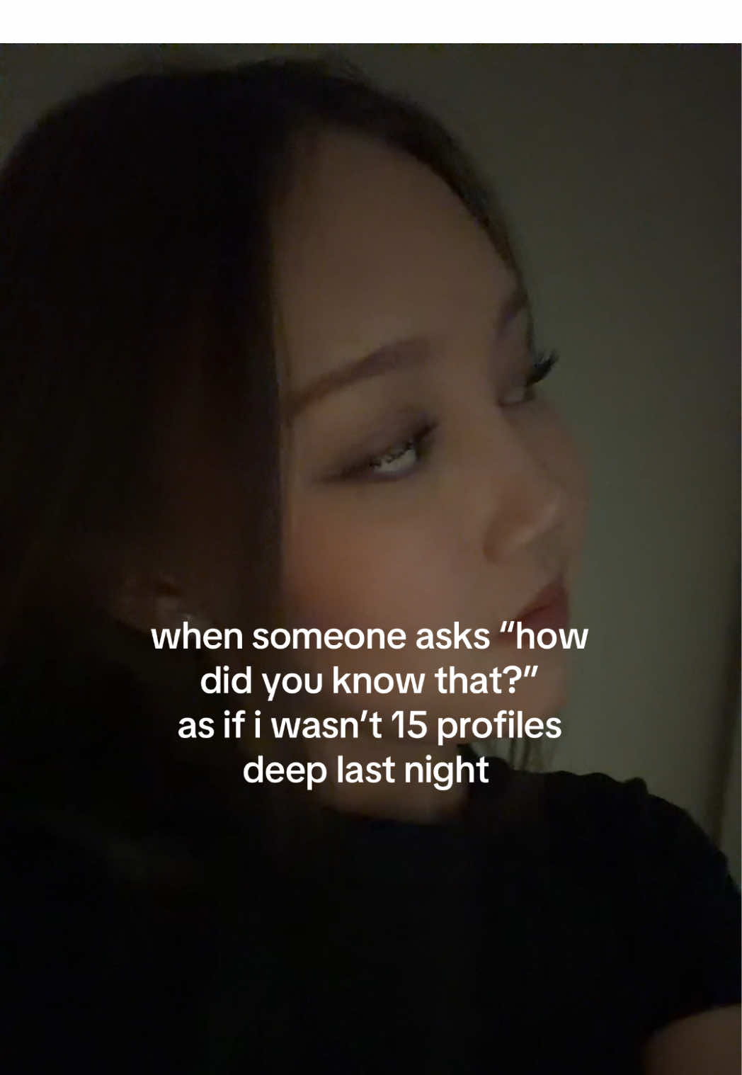 @aidana