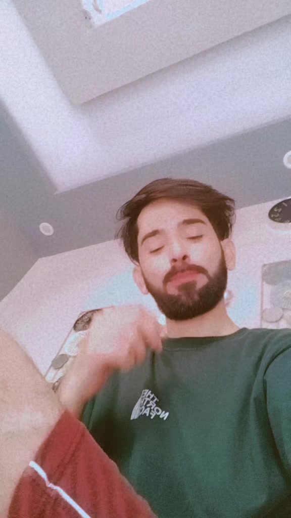 @faizan khan yousfzai