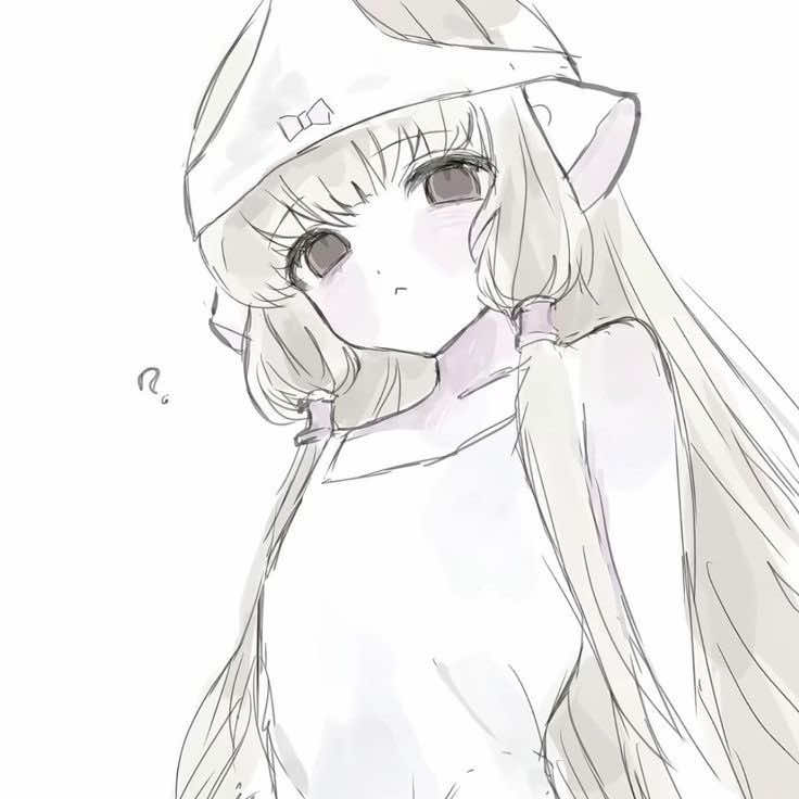 @🐇🗡️