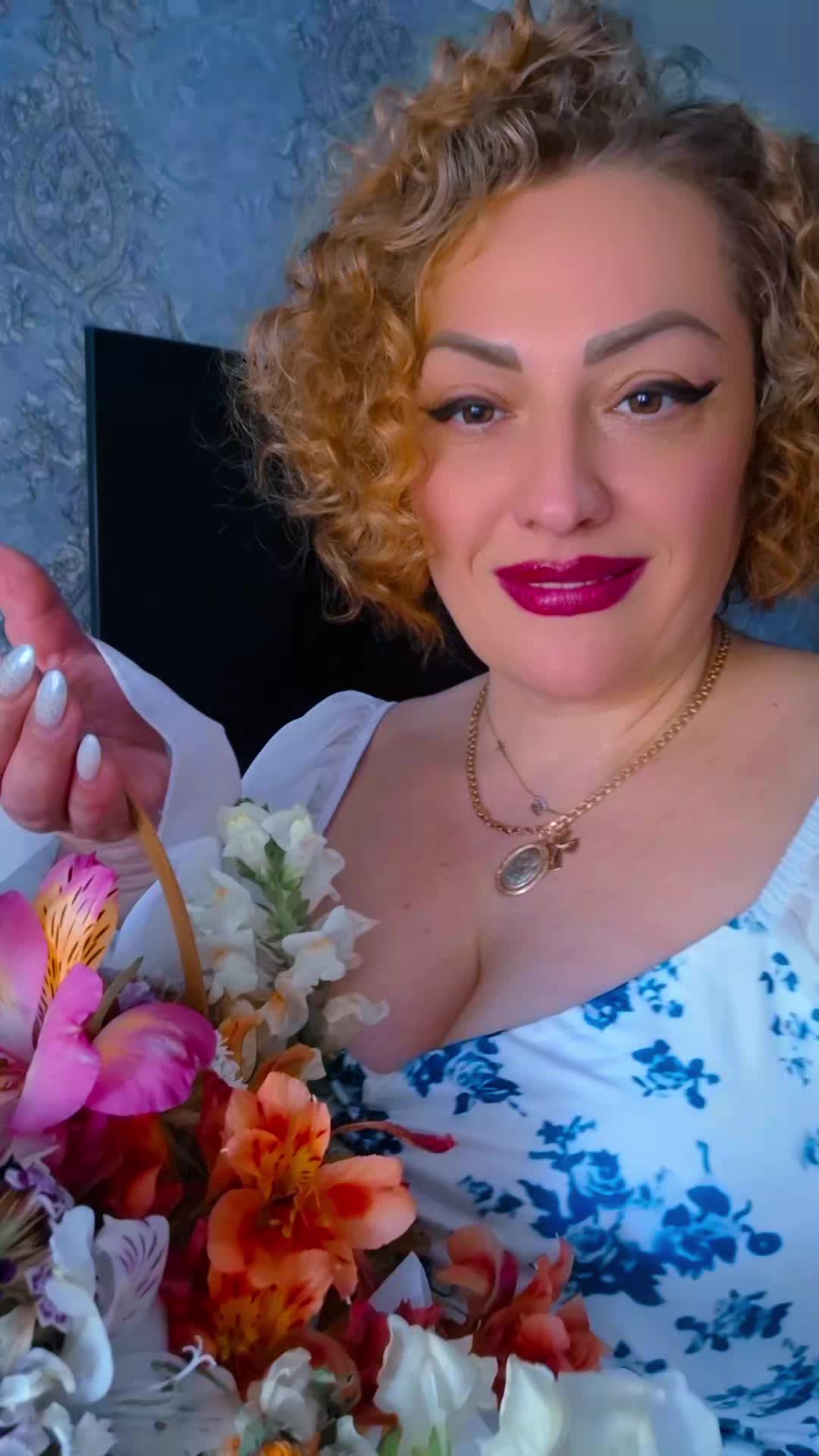 @Маринка🇷🇺Крымская🇷🇺Я.