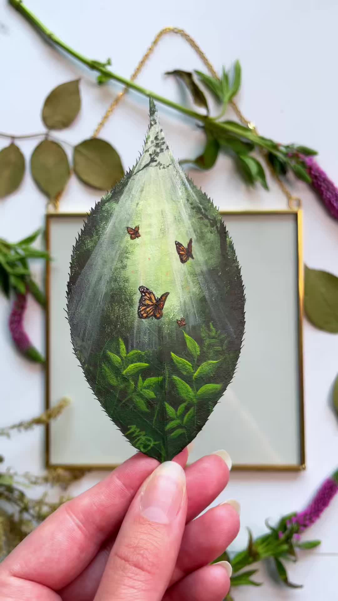 @brushedbotany