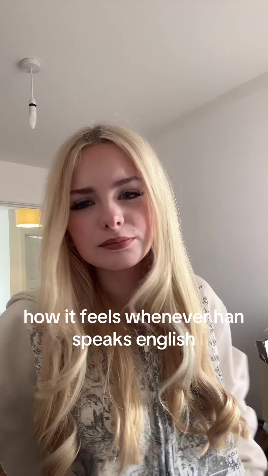 @&alpha;&alpha;ℓ&iota;у&alpha;нೃ࿔*:･
