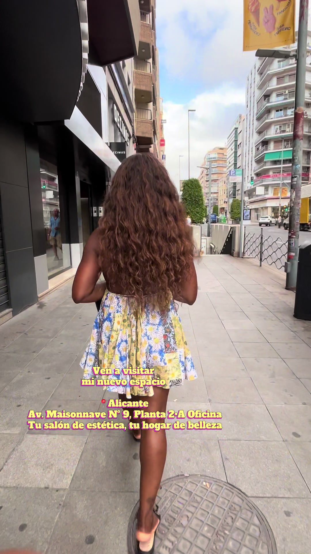 @prettyhairqueen