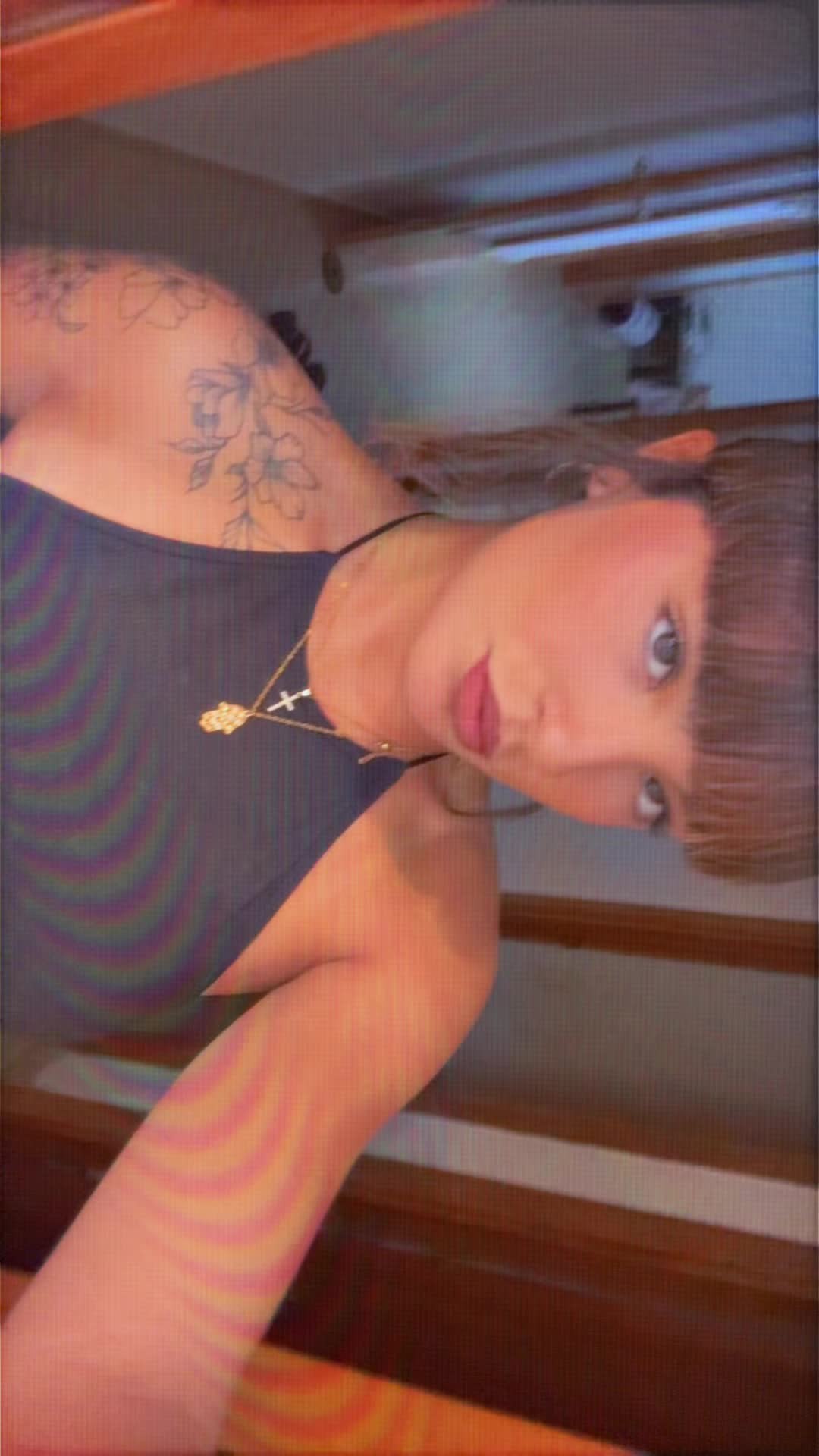 @AINARA