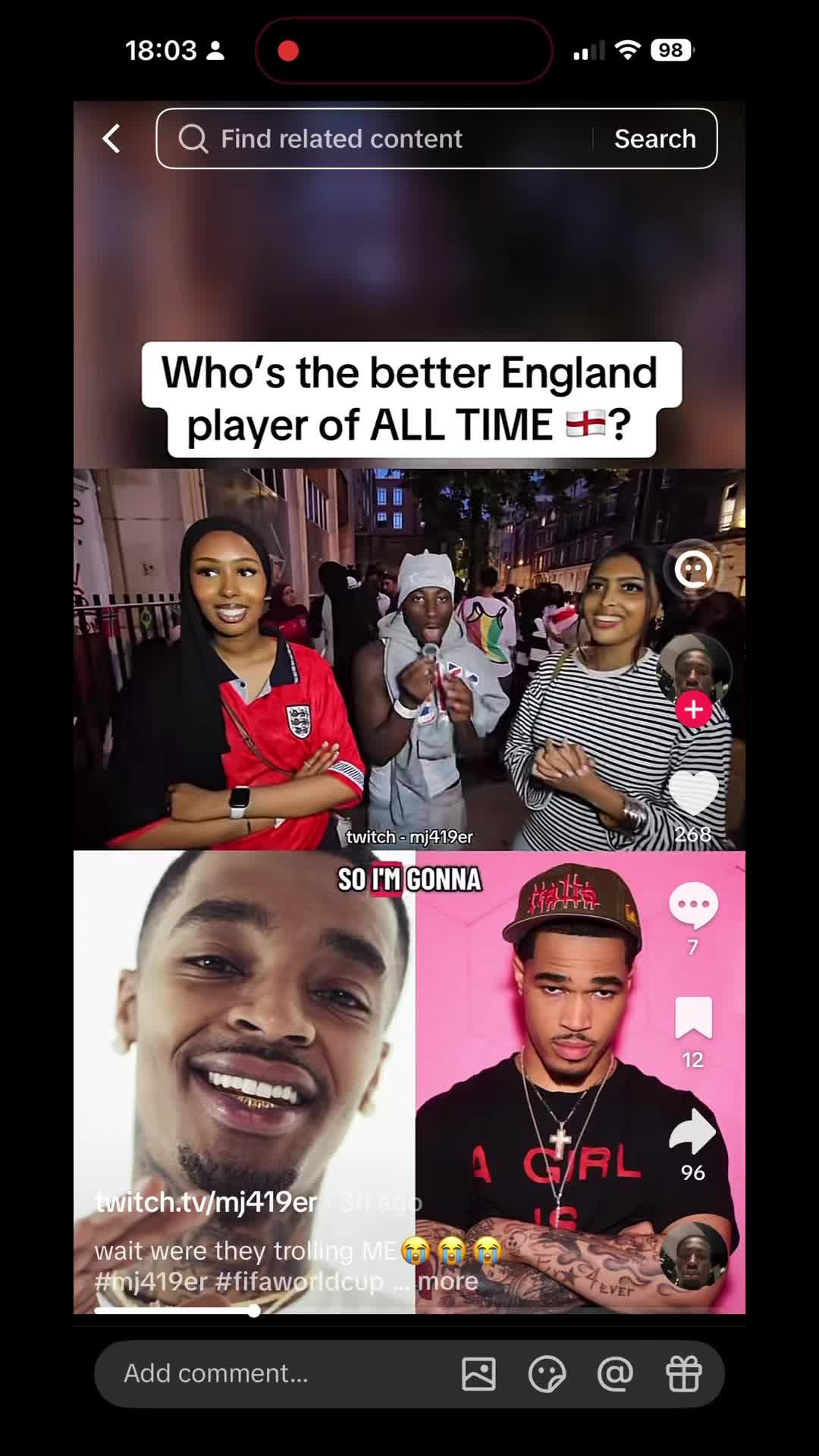 @RKUNIVERSE ™