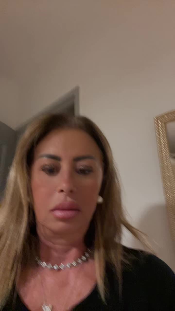 @Sandra Filosa
