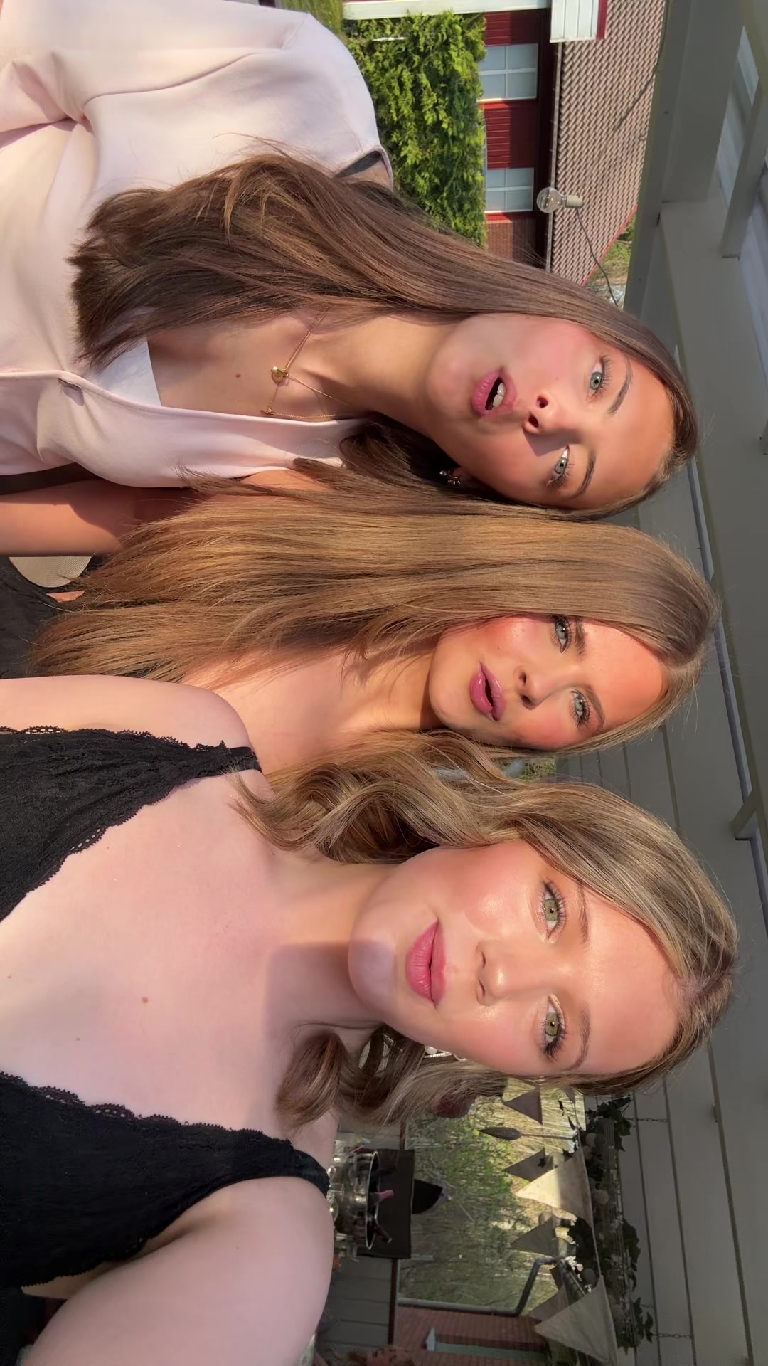 @linnisratsab