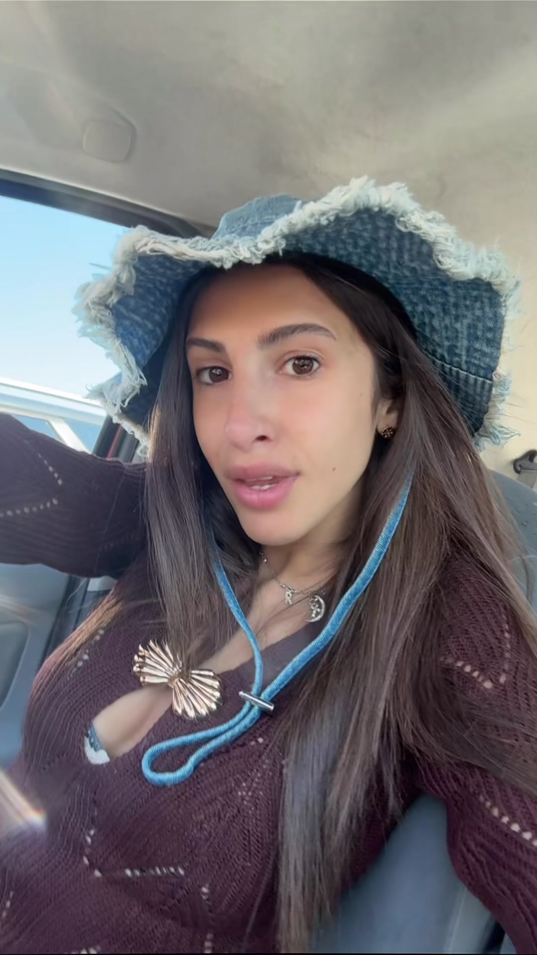@Raffaella Linsalata