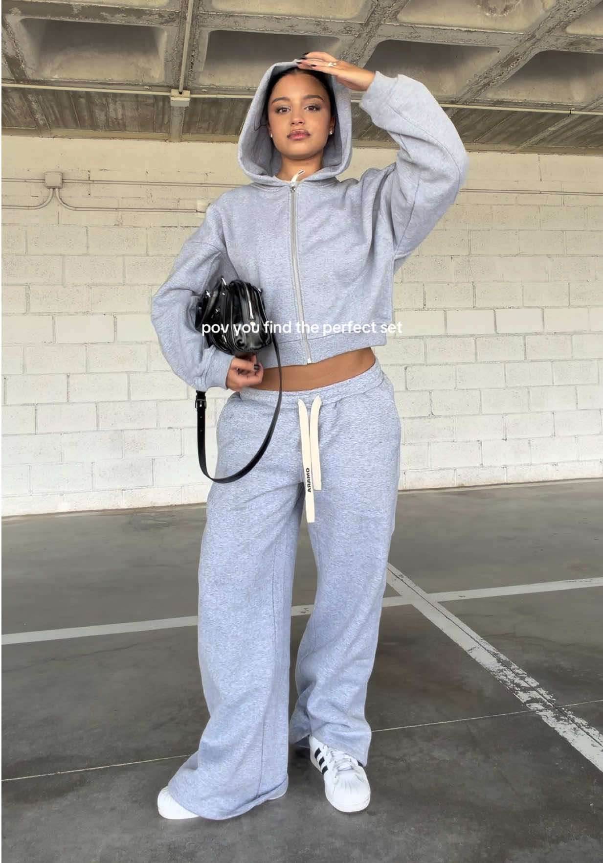 @lauraviala ✩