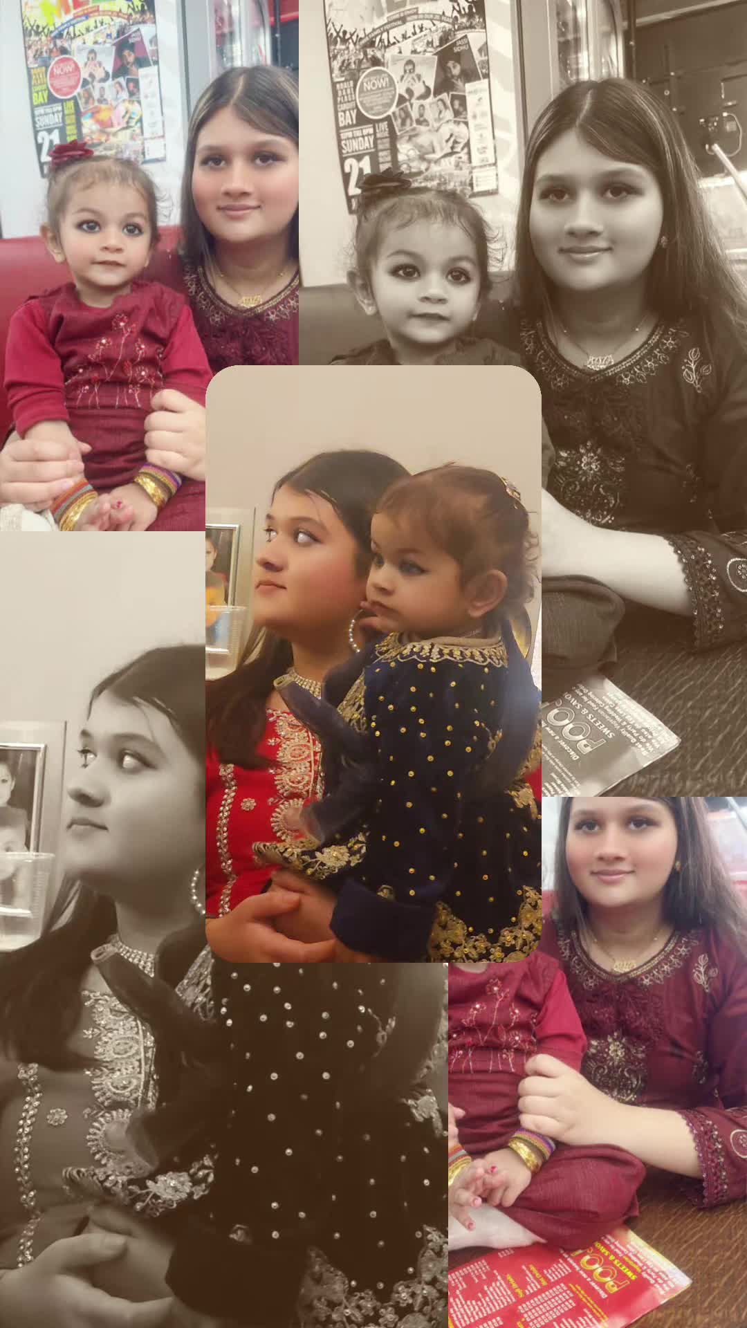 @Aneela Toseef