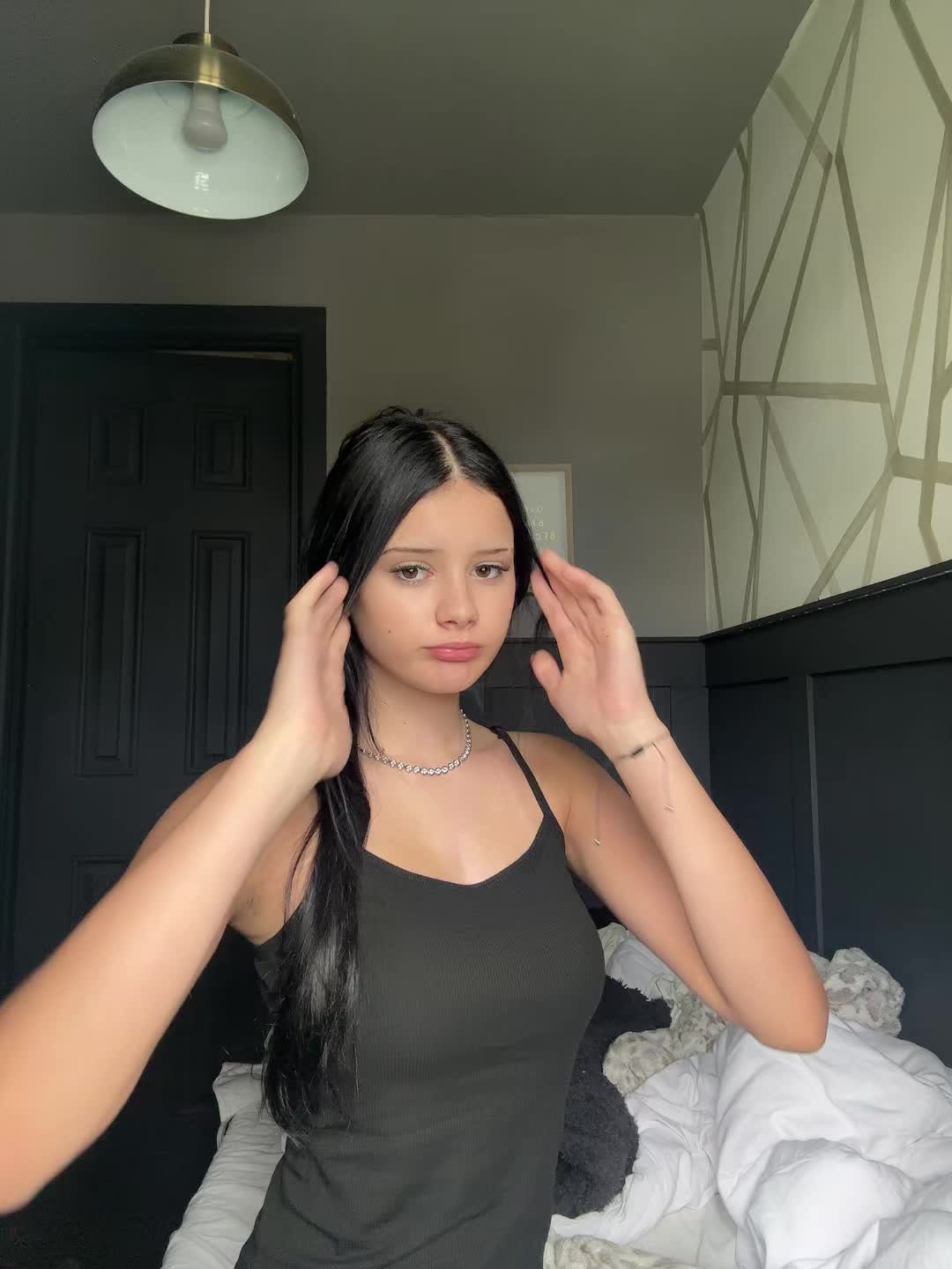 @🏹