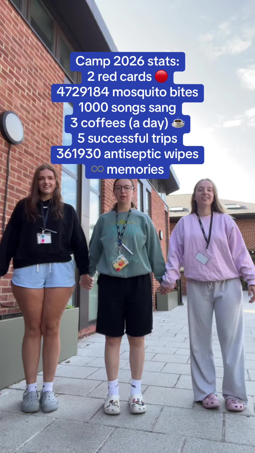 @EHRSYouth