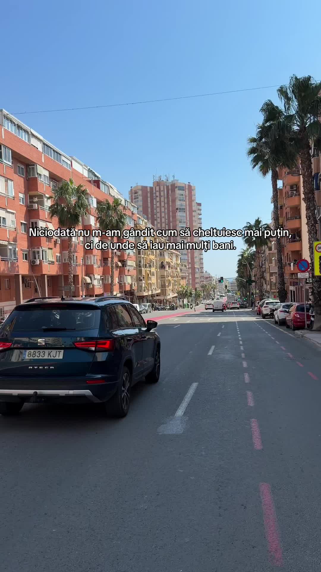 @Pași prin lume