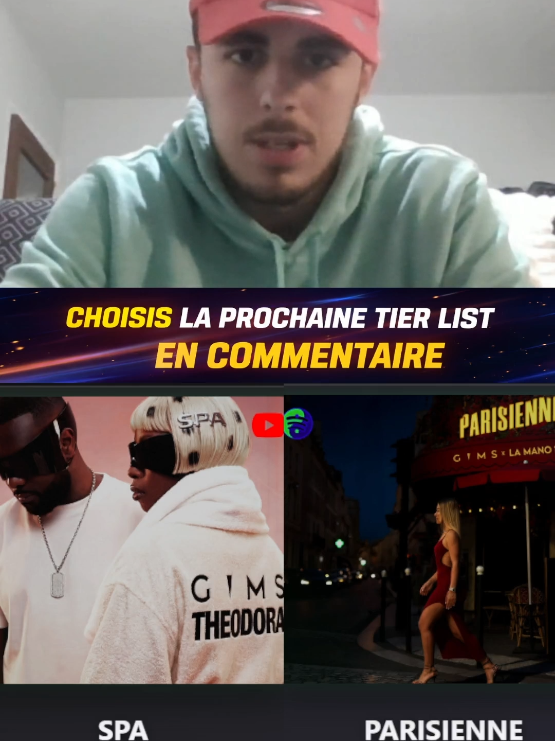 @ZiTroN