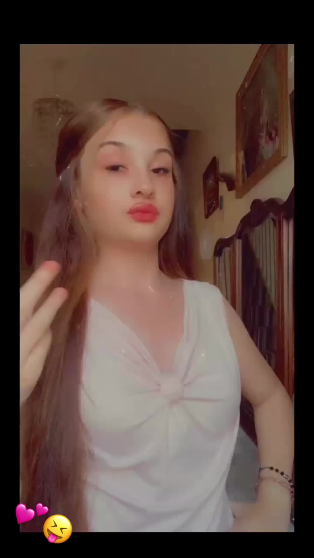 @Denisa_Denisa❤️🫶🏻