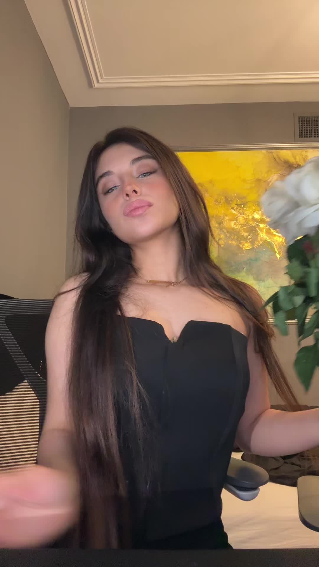 @narshwm