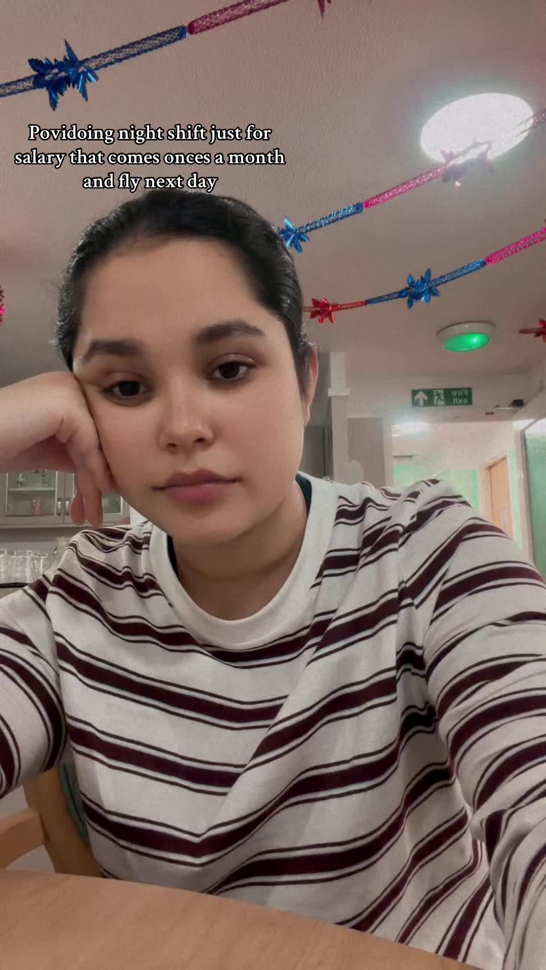 @Jannatun Naim 🇧🇩🇬🇧