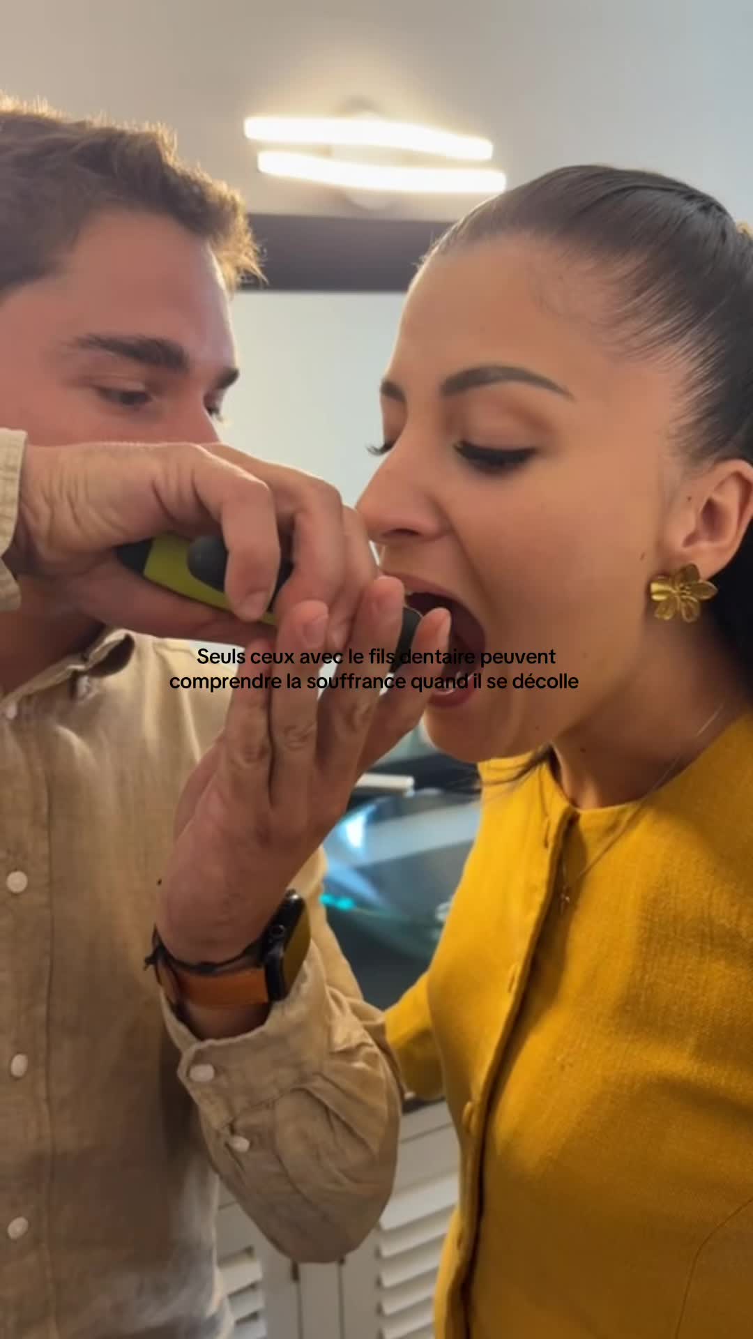 @Marconne