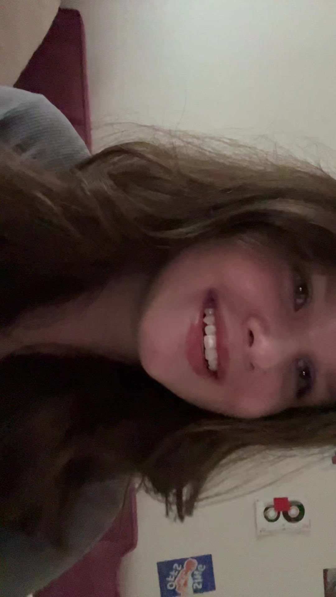 @mrshmlwow