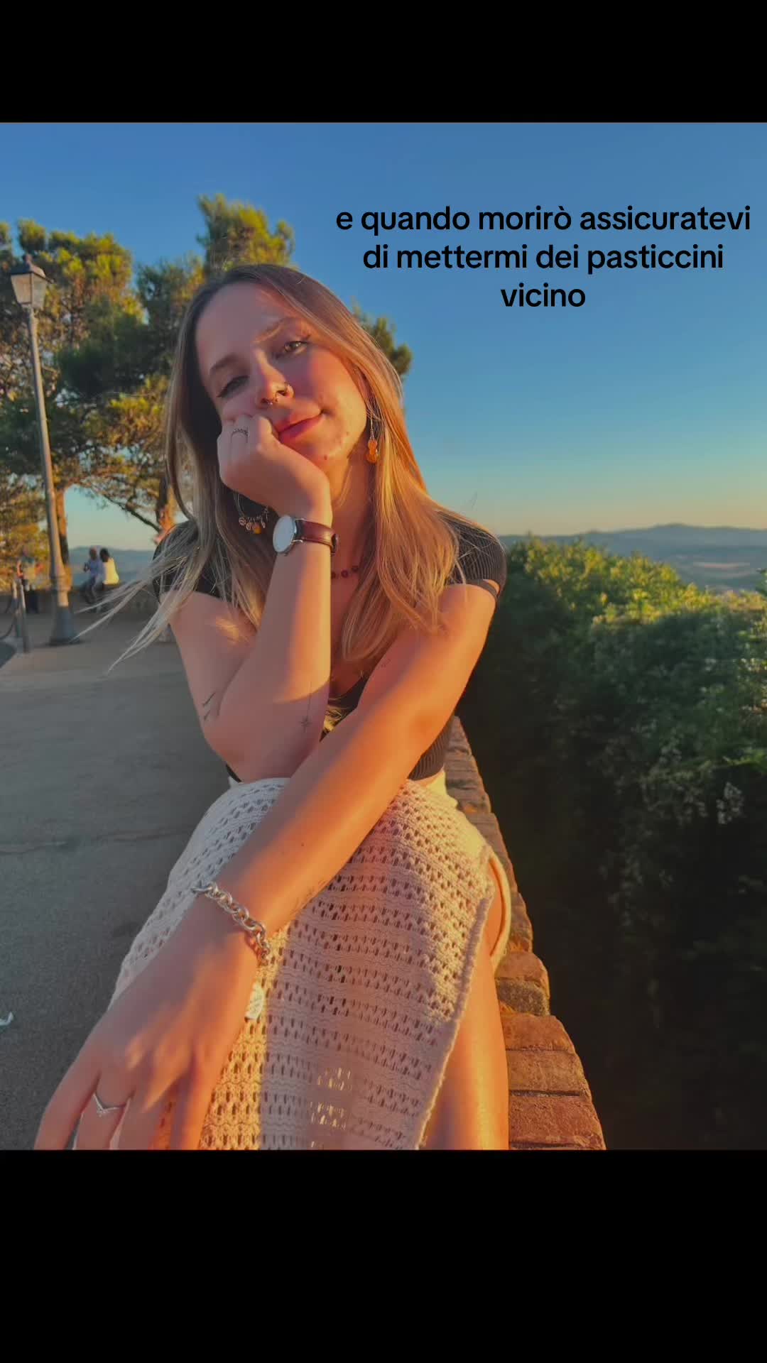 @milanositi