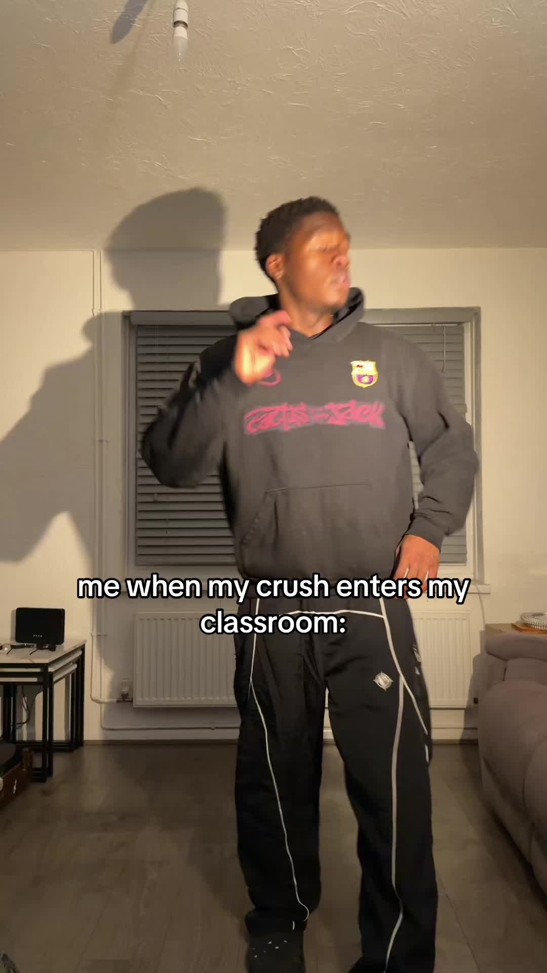@gianni 2.0