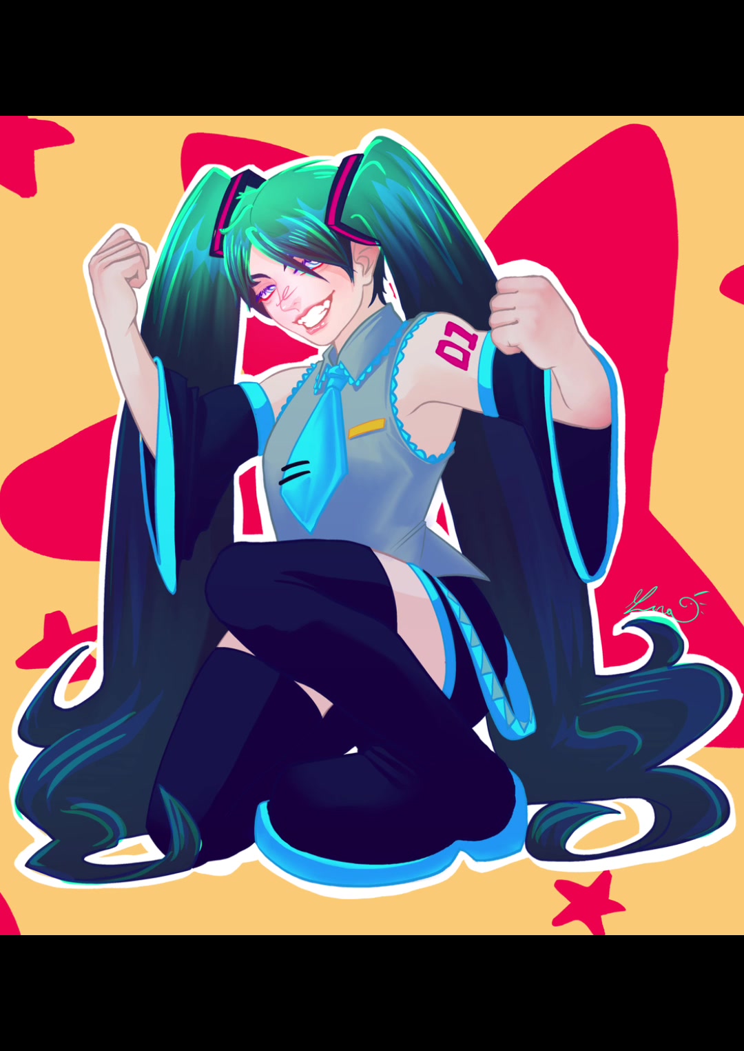 @lehiha