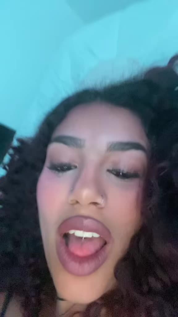 @Yonalbt06