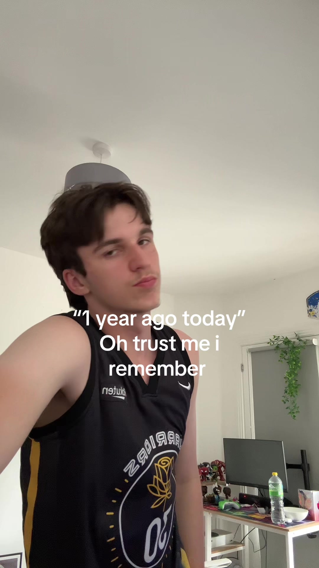 @Taylor