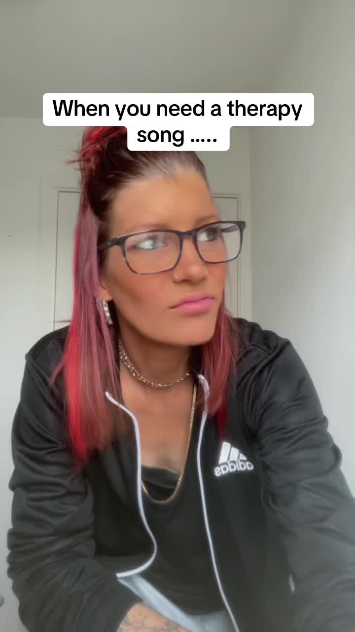 @CrayonsToChaos