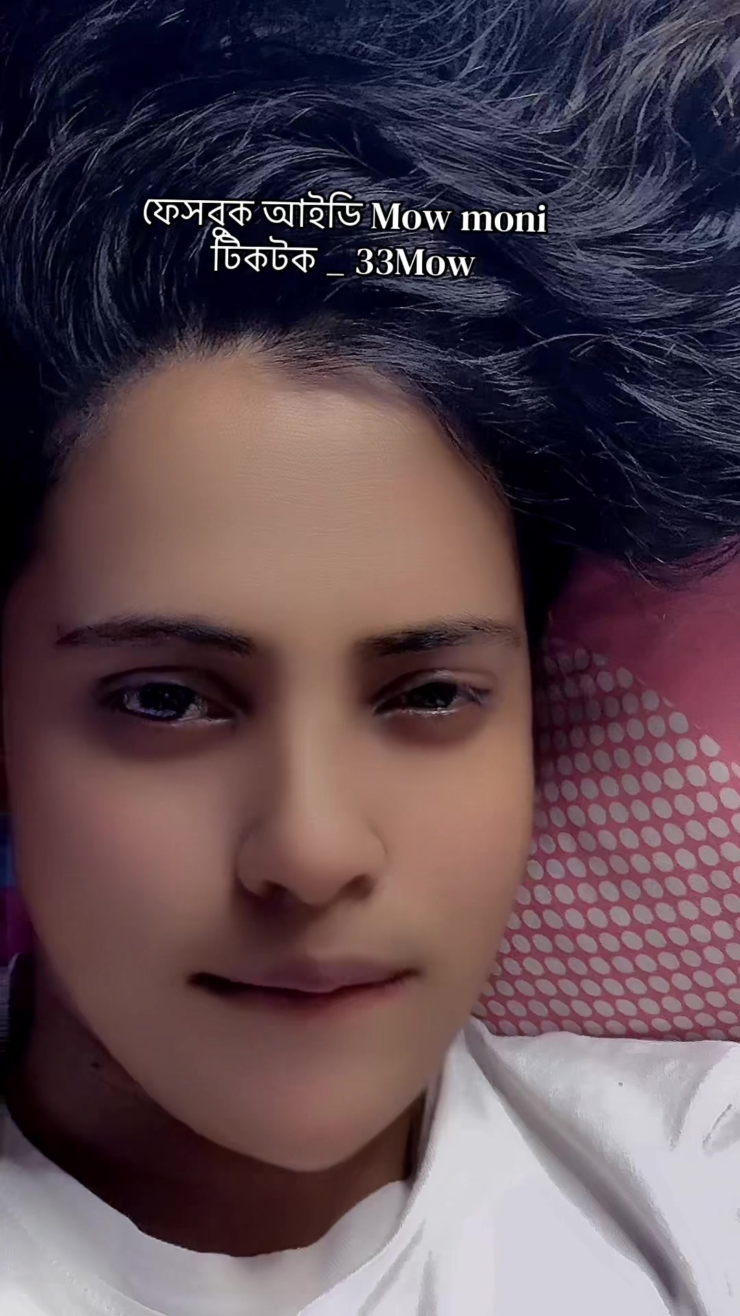 @33nusratjahan